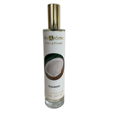 Revarome Fruits & Flowers Coconut EDP 75 ml parfüm és kölni
