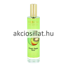 Revarome Fruits & Flowers Fresh Apple Kiwi EDP 75 ml parfüm és kölni