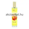 Revarome Fruits & Flowers Juicy Pear EDP 75 ml