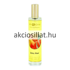 Revarome Fruits & Flowers Juicy Pear EDP 75 ml parfüm és kölni