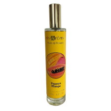 Revarome Fruits & Flowers Papaya Mango EDP 75 ml parfüm és kölni