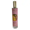 Revarome Fruits & Flowers Pineapple EDP 75 ml