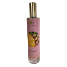 Revarome Fruits & Flowers Pineapple EDP 75 ml parfüm és kölni