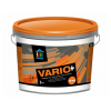 Revco Vario Struktúra gördülő vékonyvakolat 16 kg VI. színcsoport