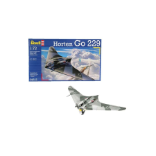 Revell 04312 Horten Go-229 makett