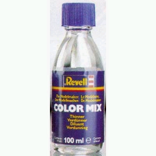 Revell 100ml Color mix higitó (1:) hobbifesték