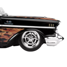  Revell 1957 Chevy Bel Air 1:25 (11529) makett