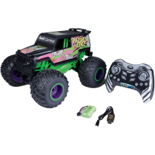 Revell 24681 RC Monster Truck Razors Edge Távirányítós autó távirányítós modell