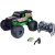 Revell 24681 RC Monster Truck Razors Edge Távirányítós autó