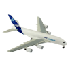  Revell Airbus A380 1:288 (03808)