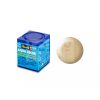 Revell Aqua Color -Beige Yellow Silk - akril makett festék 36314