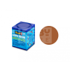 Revell Aqua Color -Brown Matt - akril makett festék 36185