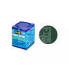 Revell Aqua Color -Dark Green (RAF) Matt - akril makett festék 36168