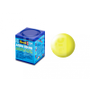 Revell Aqua Color -Luminous Yellow Silk - akril makett festék 36312