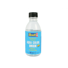  Revell Aqua Color Mix 100ml (39621) makett