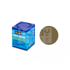 Revell Aqua Color -Olive Brown Matt - akril makett festék 36186