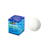 Revell Aqua Color - White Gloss - akril makett festék 36104
