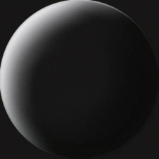 Revell AQUA festék, fekete, matt (36108) kreatív és készségfejlesztő