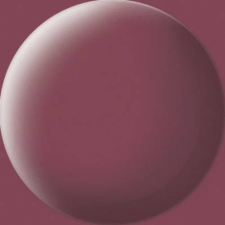 Revell AQUA festék, rozsda színű, matt (36183) kreatív és készségfejlesztő