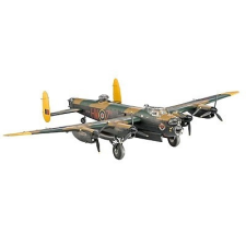  Revell Avro Lancaster modell készlet kreatív és készségfejlesztő