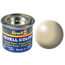 Revell Beige (1:14ml) hobbifesték