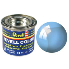 Revell Blue (1:14ml) hobbifesték