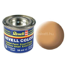Revell Bőrszín matt 35 (32135) makett