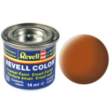 Revell Brown (1:14ml) hobbifesték