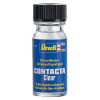  Revell Contacta Clear /13 ml/ (39609)