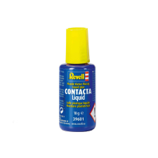  Revell Contacta Liquid ragasztó 13g (39601) makett