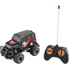 Revell Control 23490 RC kezdő modellautó Elektro Terepjáró (23490) távirányítós modell