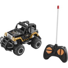Revell Control 23492 RC kezdő modellautó Elektro (23492) távirányítós modell