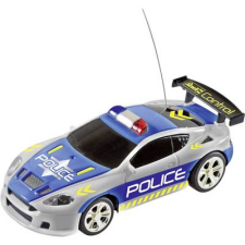 Revell Control 23559 RC kezdő modellautó Elektro Közúti modell 2WD (23559) távirányítós modell