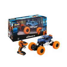 Revell Control Car Destroyer XS (24594 R) Távirányítós jármű távirányítós modell