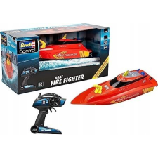 Revell Control RC kezdő modellhajó RtR 350 mm ( ) autópálya és játékautó