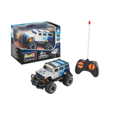 Revell Control SUV Line Backer (23493) Távirányítós jármű távirányítós modell