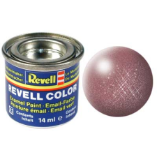 Revell Copper (1:14ml) hobbifesték