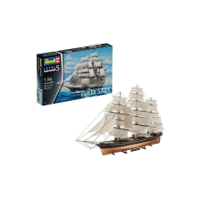  Revell Cutty Sark 1:96 makett hajó (05422) makett