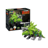 Revell CyberBeasts TerraTops 1:35 figura makett 07852R