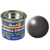 Revell Dark Grey  (1:14ml)