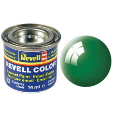 Revell Emerald Green (1:14ml) hobbifesték