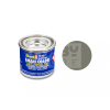 Revell Enamel - Light Olive Matt - olajbázisú makett festék 32145