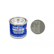 Revell Enamel - Light Olive Matt - olajbázisú makett festék 32145 hobbifesték