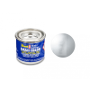Revell Enamel - White Silk - olajbázisú makett festék 32301