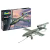  Revell Fieseler Fi103 A/B V-1 1:32 (03861)
