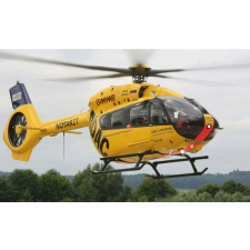  Revell H145 ADAC/REGA 1:32 (04969) makett