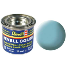 Revell Light Green (1:14ml) hobbifesték
