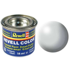 Revell Light Grey  (1:14ml) hobbifesték