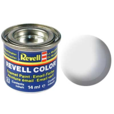 Revell Light Grey (1:14ml) hobbifesték
