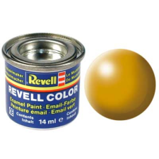 Revell Lufthansa Yellow (1:14ml) hobbifesték